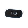Ρολόι Bluetooth Ηχείο