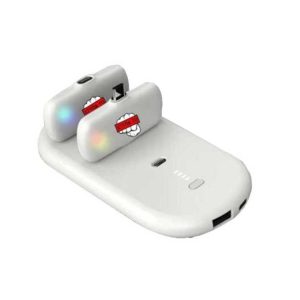 Power Bank Μαγνήτης
