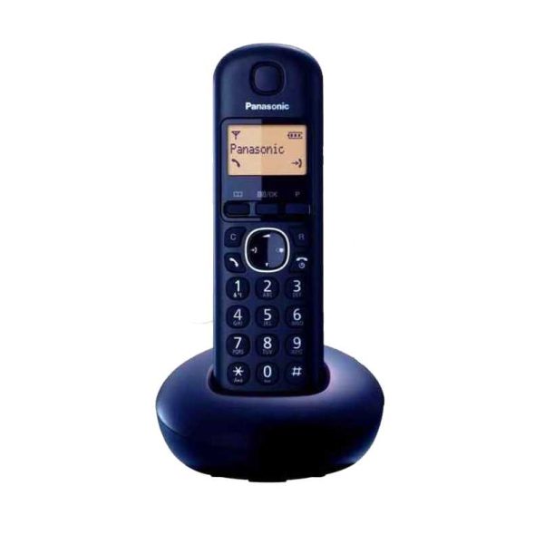 Τηλέφωνο Panasonic