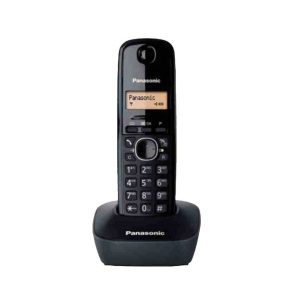 Τηλέφωνο Panasonic