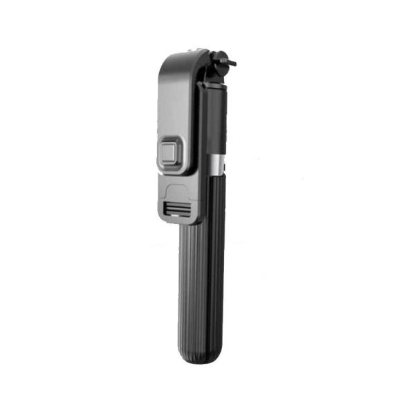 Selfie Stick