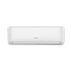 Κλιματιστικό Hisense 18000btu