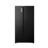 Ψυγείο Hisense Black