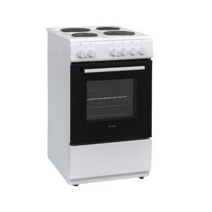 Ηλεκτρική Κουζίνα Vox 65lt