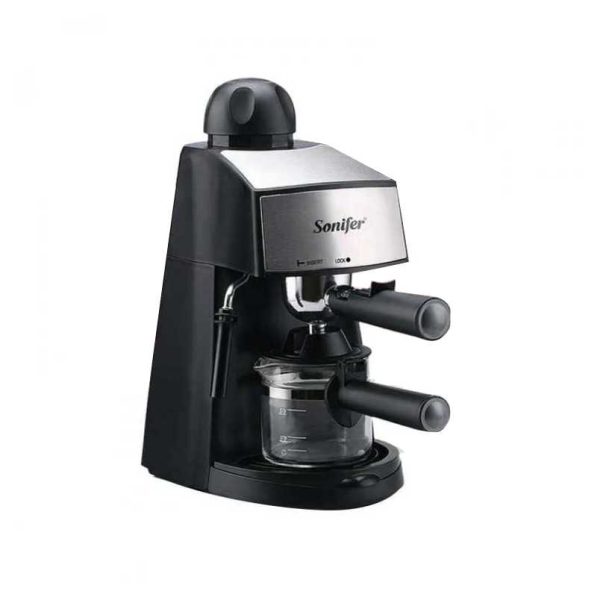 Μηχανή Espresso