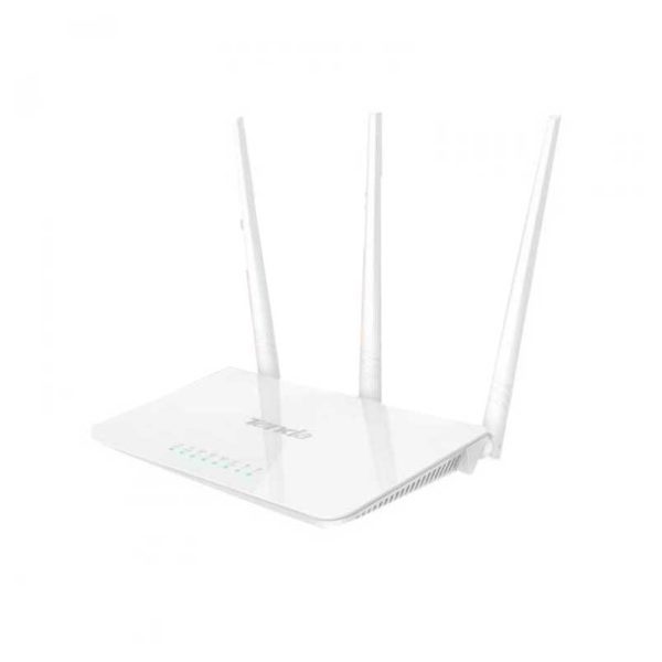 Router