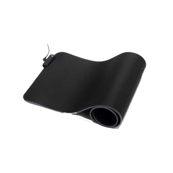 Led Mouse Pad