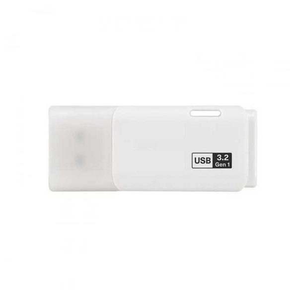 Usb 16gb Λευκό