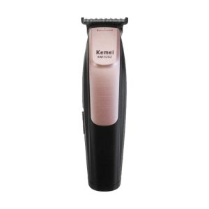 Επαναφορτιζόμενη Ξυριστική Μηχανή Trimmer