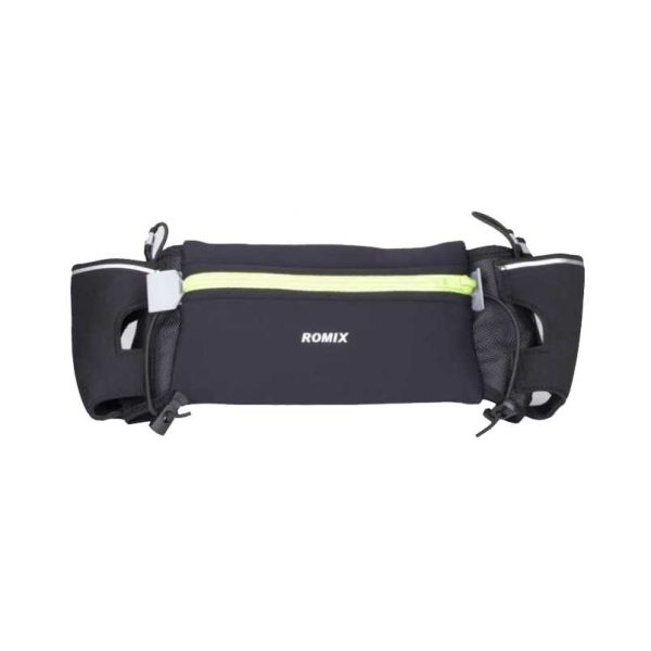 Τσαντάκι Μέσης Running Belt Bag
