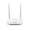 Ασύρματο Router
