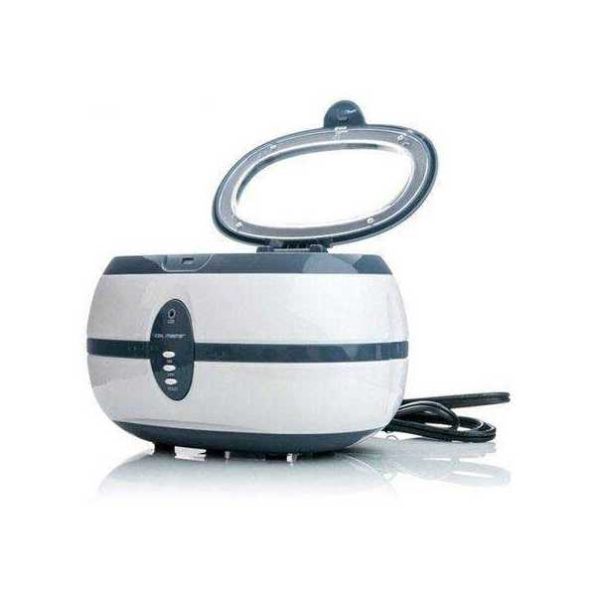 Αποστειρωτής Ultrasonic