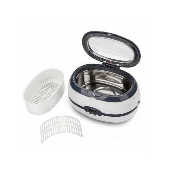 Αποστειρωτής Ultrasonic