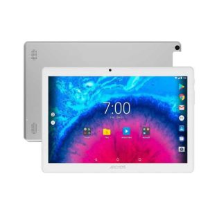 Archos Tablet