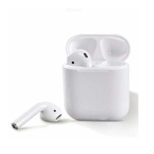 Ασύρματα Ακουστικά Bluetooth Handsfree
