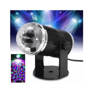 Φωτιστικό Led