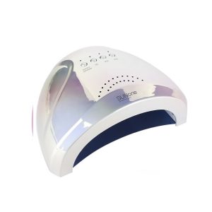 Φουρνάκι Νυχιών UV LED 48 Watt