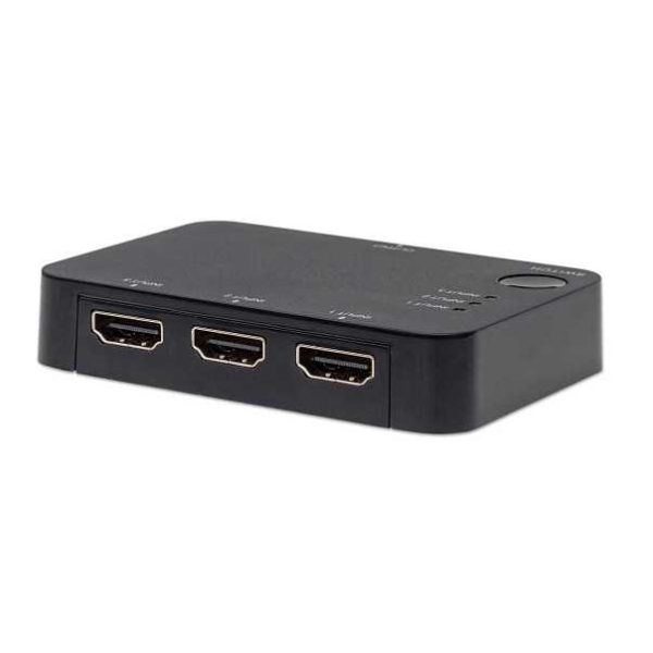 Hdmi Μετατροπέας
