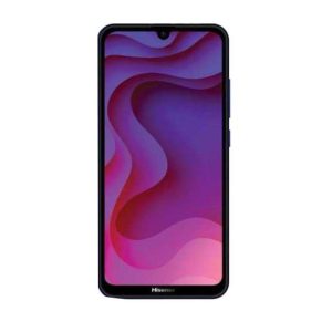 Hisense H30 Lite