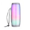 Ηχείο Bluetooth Led