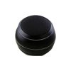 Mini Ηχείο Bluetooth