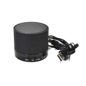 Mini Ηχείο Bluetooth Χt-Bs1