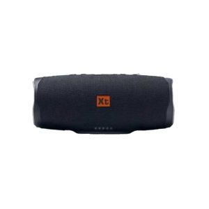 Ηχείο Bluetooth Xt-Bsa