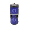 Επαναφορτιζόμενο Ηχείο Bluetooth Usb