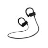 Ακουστικά Bluetooth Wireless