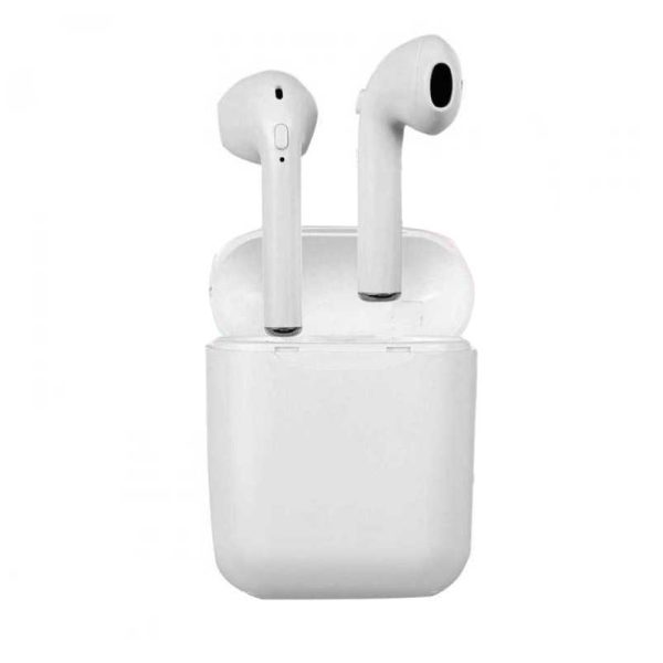Ασύρματα Ακουστικά Bluetooth Handsfree