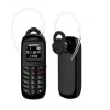 Μιni Κινητό Handsfree