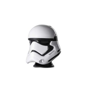 Ηχείο Bluetooth Starwars