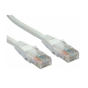 Καλώδιο Δικτύου Ethernet 15m