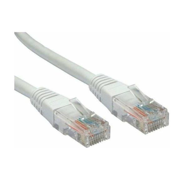 Καλώδιο Δικτύου Ethernet 15m