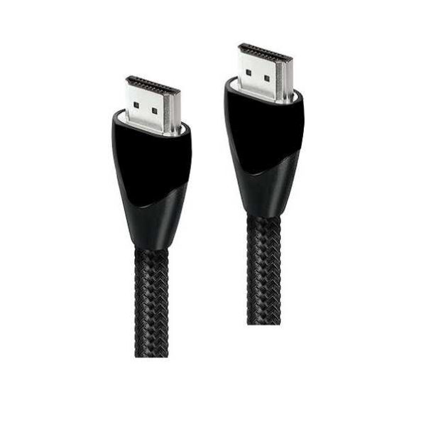 Καλώδιο Hdmi 10m