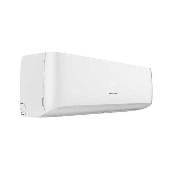 Κλιματιστικό Hisense 18000btu