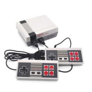 Κονσόλα Retro 2000 Games