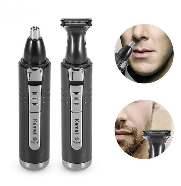 Ξυριστική Μηχανή Trimmer