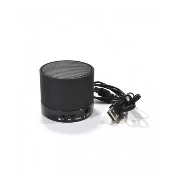 Mini Ηχείο Bluetooth Χt-Bs1