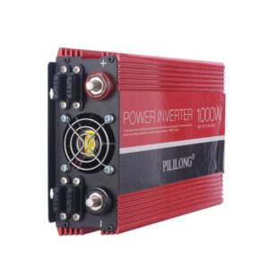Power Inverter