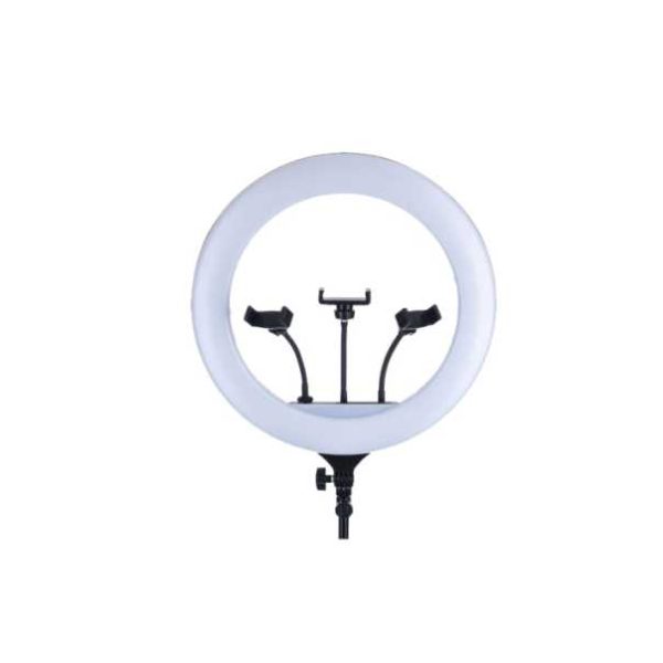 Ring Light 14"