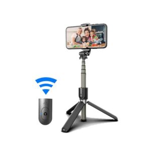 Selfie Stick