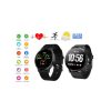 Smart Bracelet DN