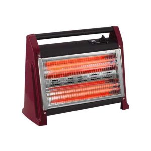 Σόμπα Χαλαζία 1600w