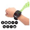 Sports Music Watch