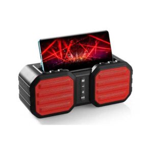 Super Stereo Audio
