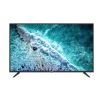 Τηλεόραση Blaupunkt 4Κ HD LED 43”