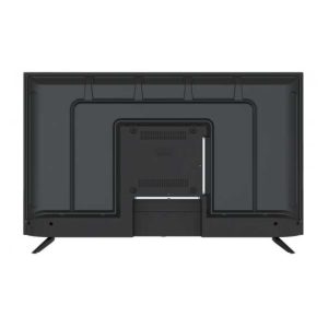 Τηλεόραση Blaupunkt 4Κ HD LED 43”
