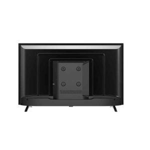Τηλεόραση Vox Smart 4K ULED 39''