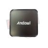 Tv Box Android